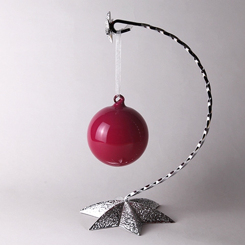 https://im01.itaiwantrade.com/765f5748-e4ad-4231-b656-32cdfcb4ecdf/Soft_Opaque_Shiny__Red_Glass_Ball_Ornament_(2)-480x480.jpg