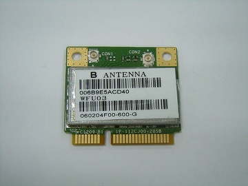 WiFi module ( MTK MT7601) | Taiwantrade.com