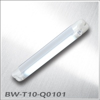 T8 Ceiling Light