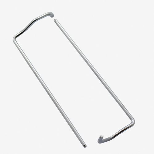 LONG QUILTING GUIDE BAR SET, JANOME 202025003