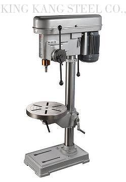 Bosch Drill Machine Powder Feed Drilling Machine Supplier King