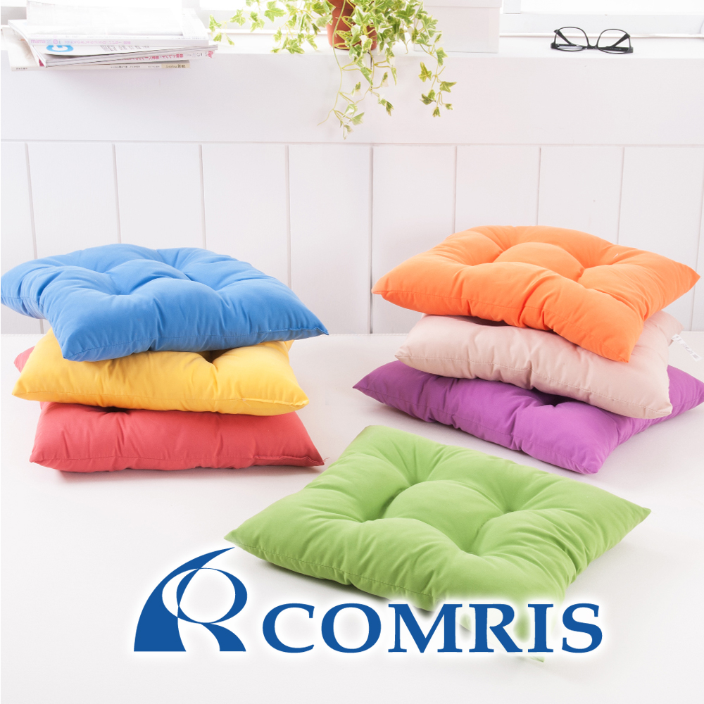 HotSelling Durable Breathable Chair Cushion Pillow