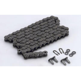 Roller Chain