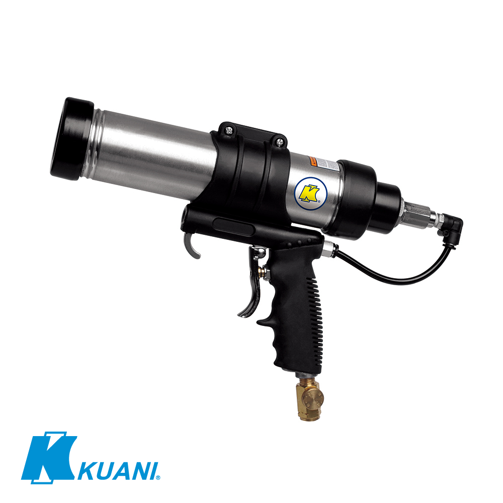 2-in-1-heavy-duty-air-caulking-gun-taiwantrade