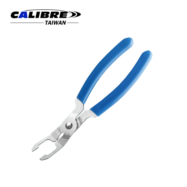 Calibre glow plug connector removal pliers angled taiwantrade