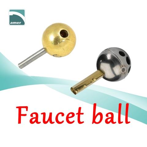 Kitchen Faucet Repair Of Faucet Ball Faucet Kits Are Sheng