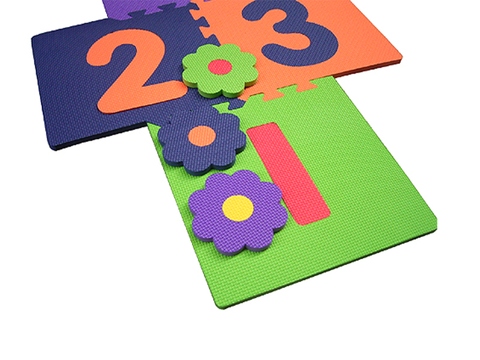 Play Mat - Manufacturers & Suppliers in Taiwan