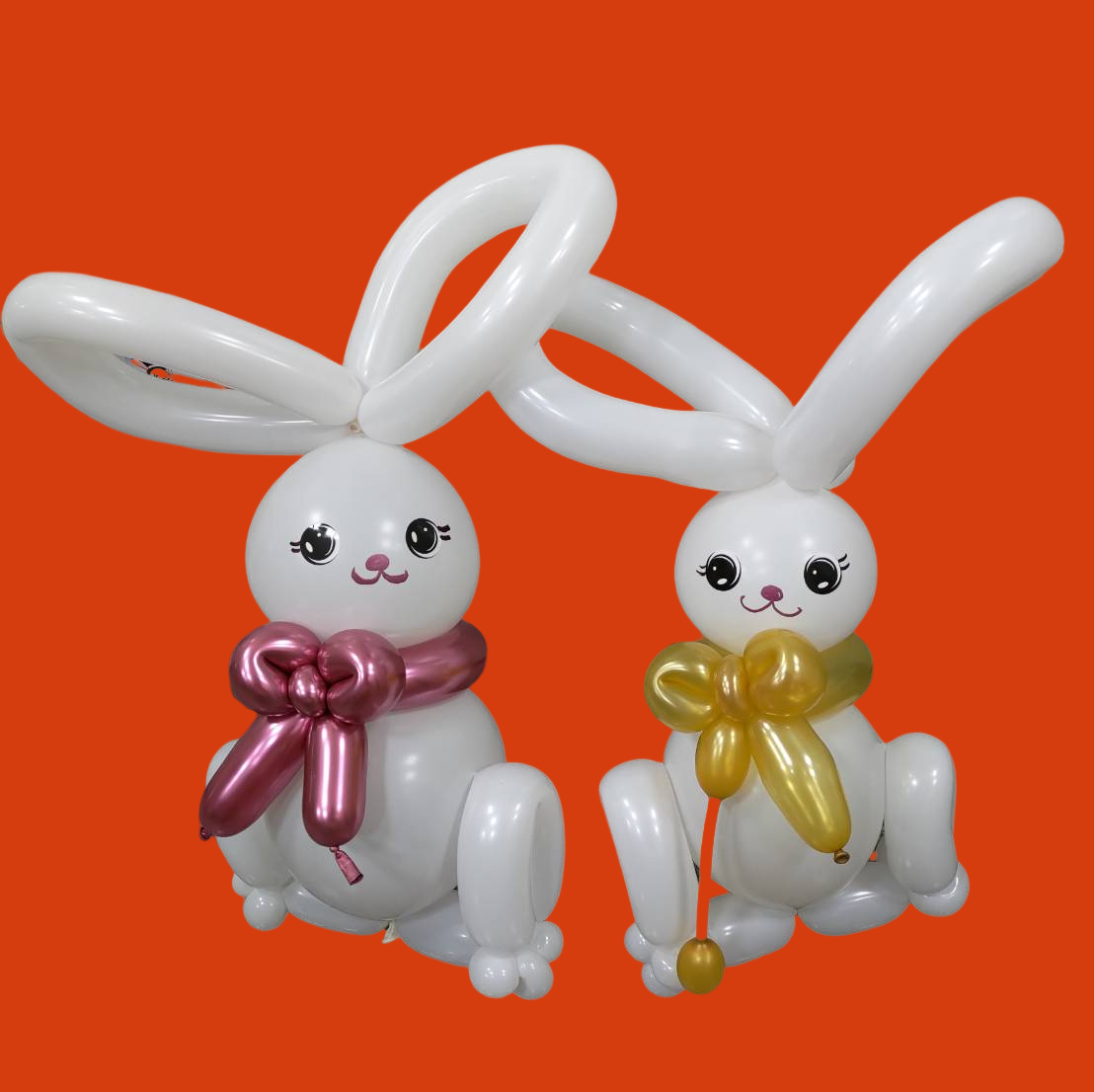 rabbit-balloon-lantern-diy-kit-magic-balloon-modelling-balloon-animal