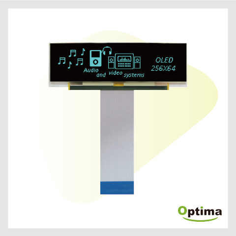 lcd module manufacturers taiwan pricelist