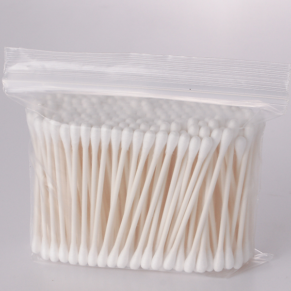 Cotton Buds Package,beauty personal care cotton buds, Taiwantrade