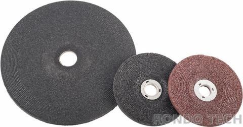 4'' 100x6x16mm grinding wheel for metal