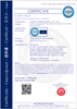 ECM