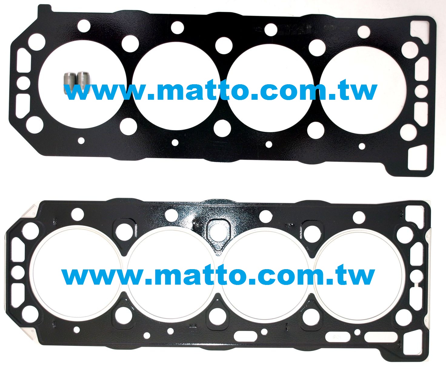 engine gaskets OTHER 18K16 (LVB500190),Engine Head Gasket, Engine