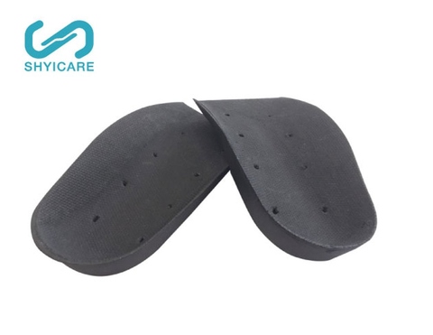 3/4 EVA Arch Support Insoles