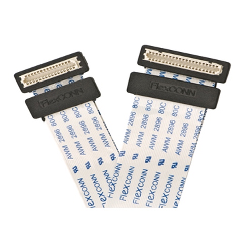 DF9-DF9 Cable assembly