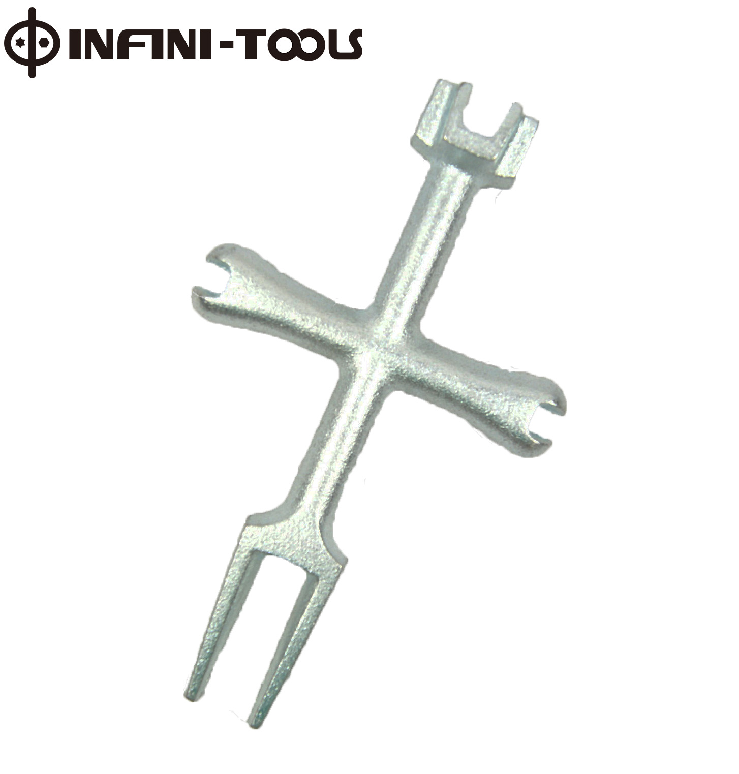 PopUp Plug Wrench, Sink Drain Wrench