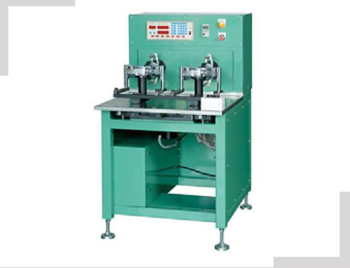 Motor Making Equipment Ceiling Fan Automatic Winding Machine