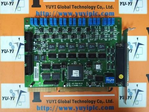ADLINK ACL-6126 DRIVERS FOR WINDOWS DOWNLOAD ADLINK ACL-6126 DRIVERS MAC