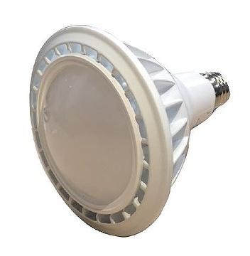 Taiwan Led Bulb Flood Light Fixtures For Home Use