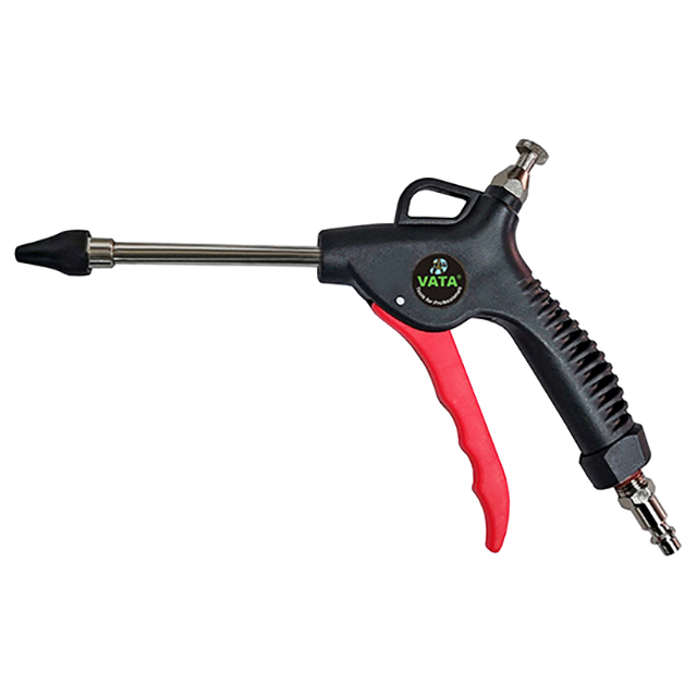 Adjustable Air Blow Gun Taiwantrade
