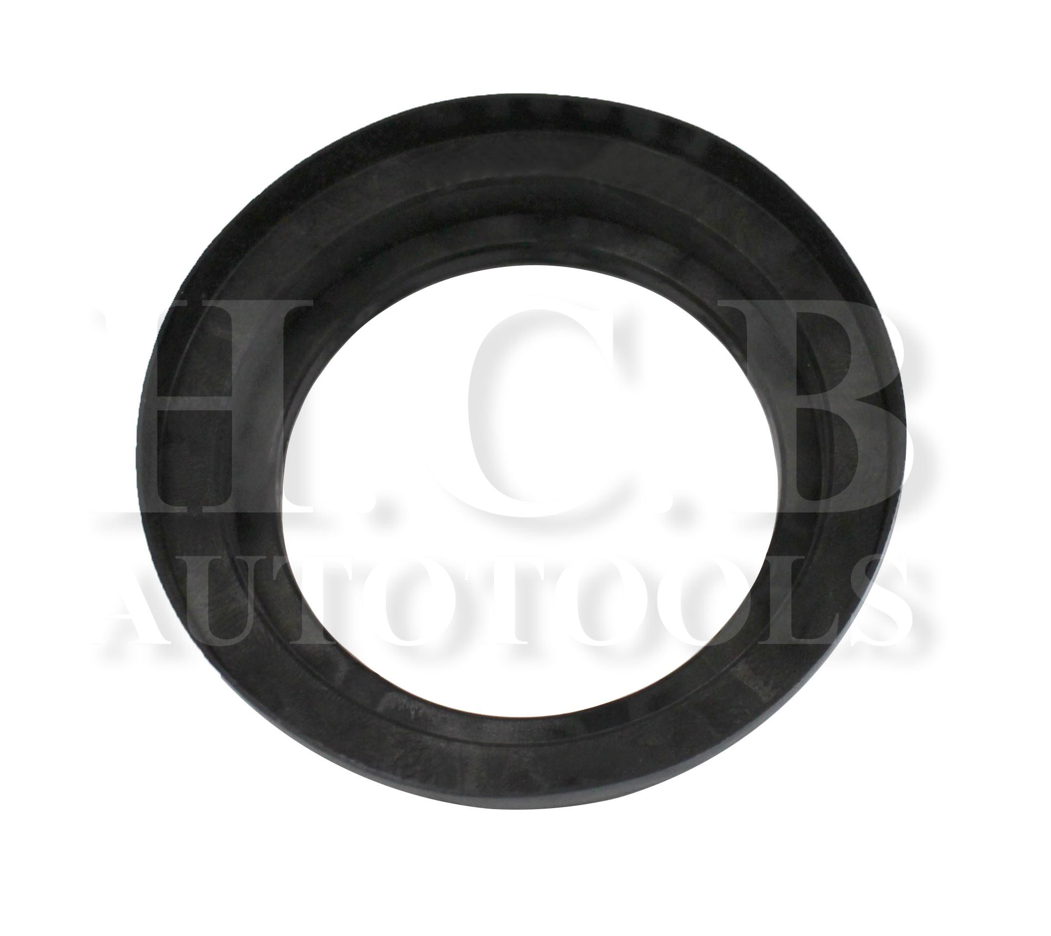 VW REAR MAIN SEAL INSTALLATION GUIDE TOOL