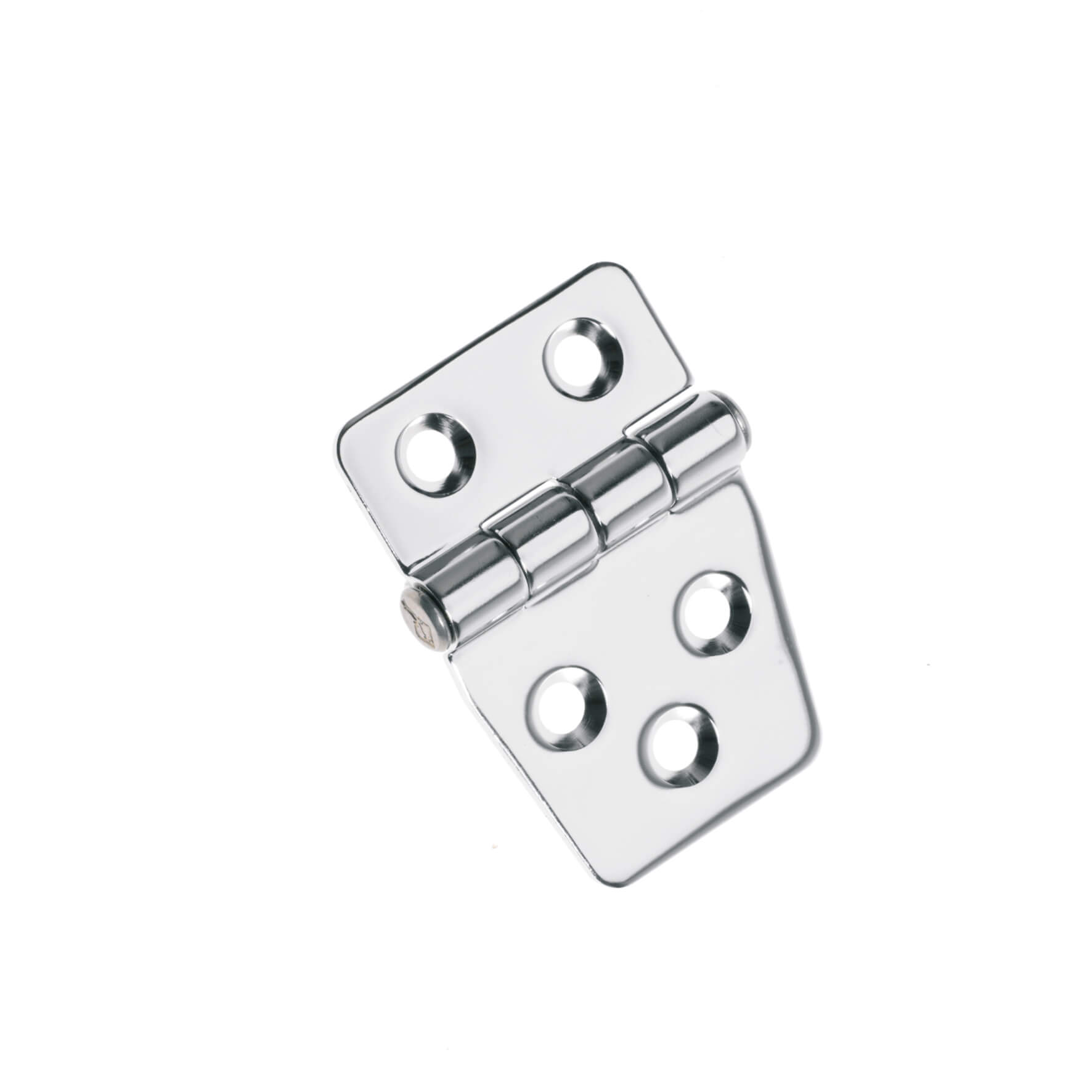 Top Mount Hinge / Stainless Steel Hinge 51272