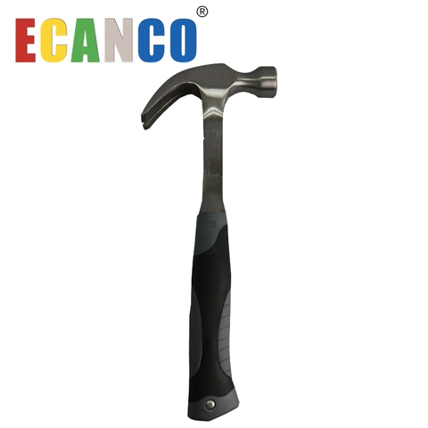 best claw hammer