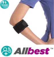 Neoprene Support,,Medical Health,Brace, Splints Support. Neoprene Support,,Medical Health,Brace, Splints Support.