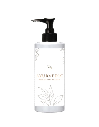 Ayurvedic shampoo,Aromatherapy salon,Silicon free,Hair care,Anti-dandruff biotin,Caffeine shampoo,Orangic ingredients