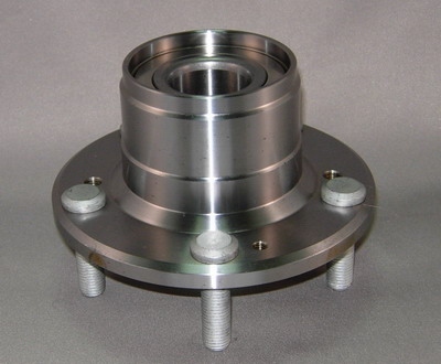 Mitsubishi Wheel Hub & Bearing