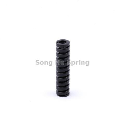 Compression Spring