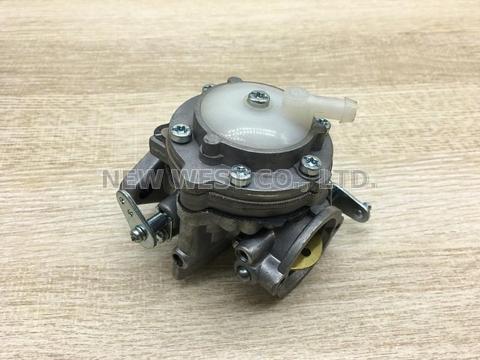 Carburetor Carby Carb Replacement for 070 090 -1106 120 0607