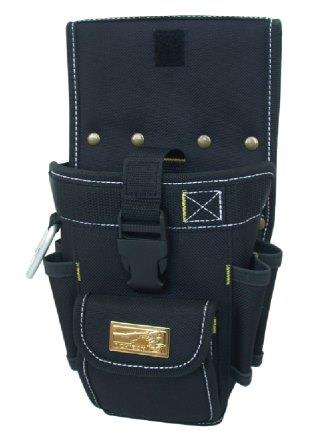 Portable Heavy Duty Drill Driver Holster