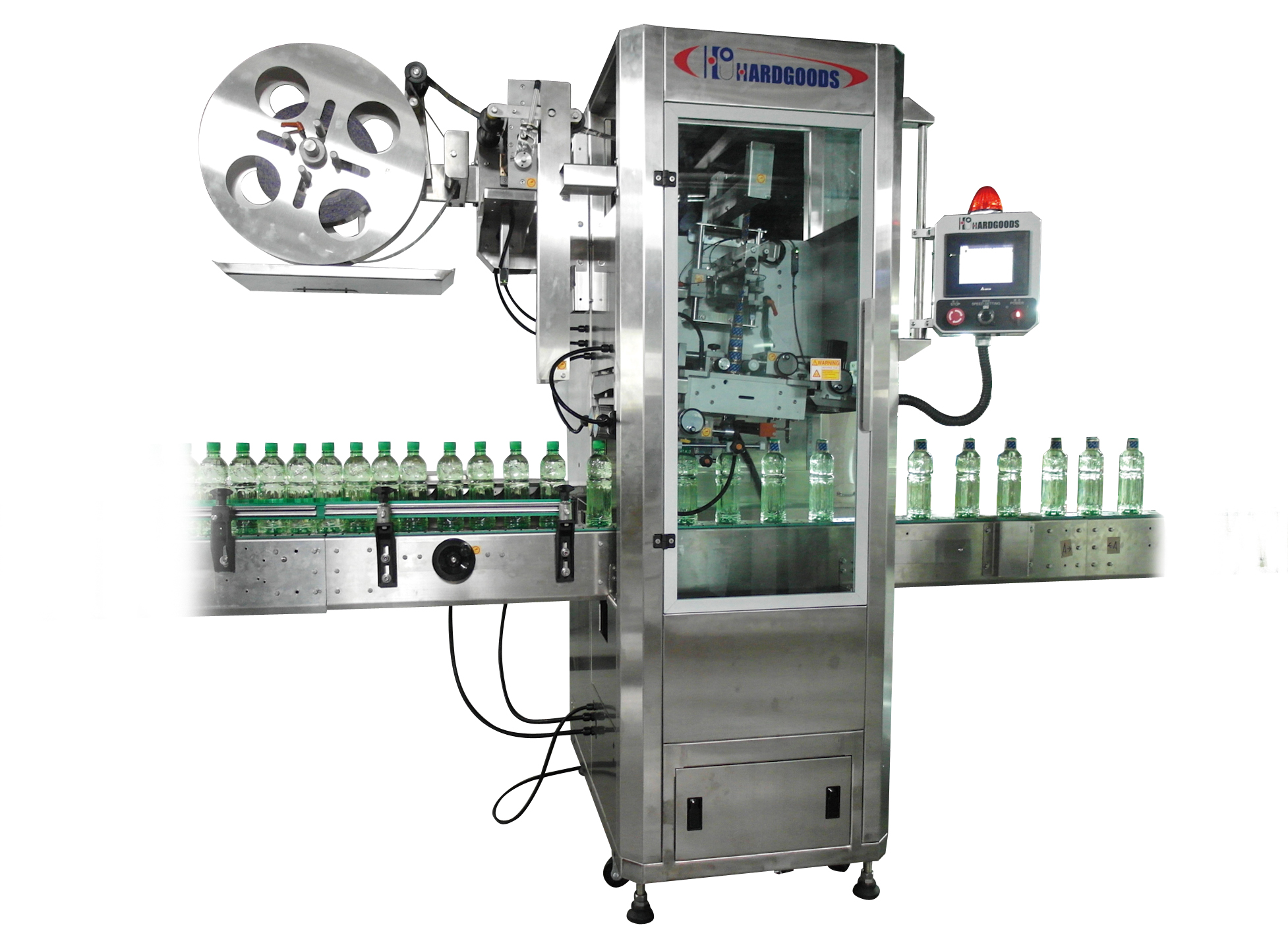 cooking oil tamper evident machine Taiwantrade