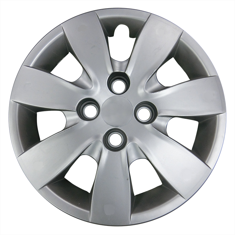 abs wheel cover