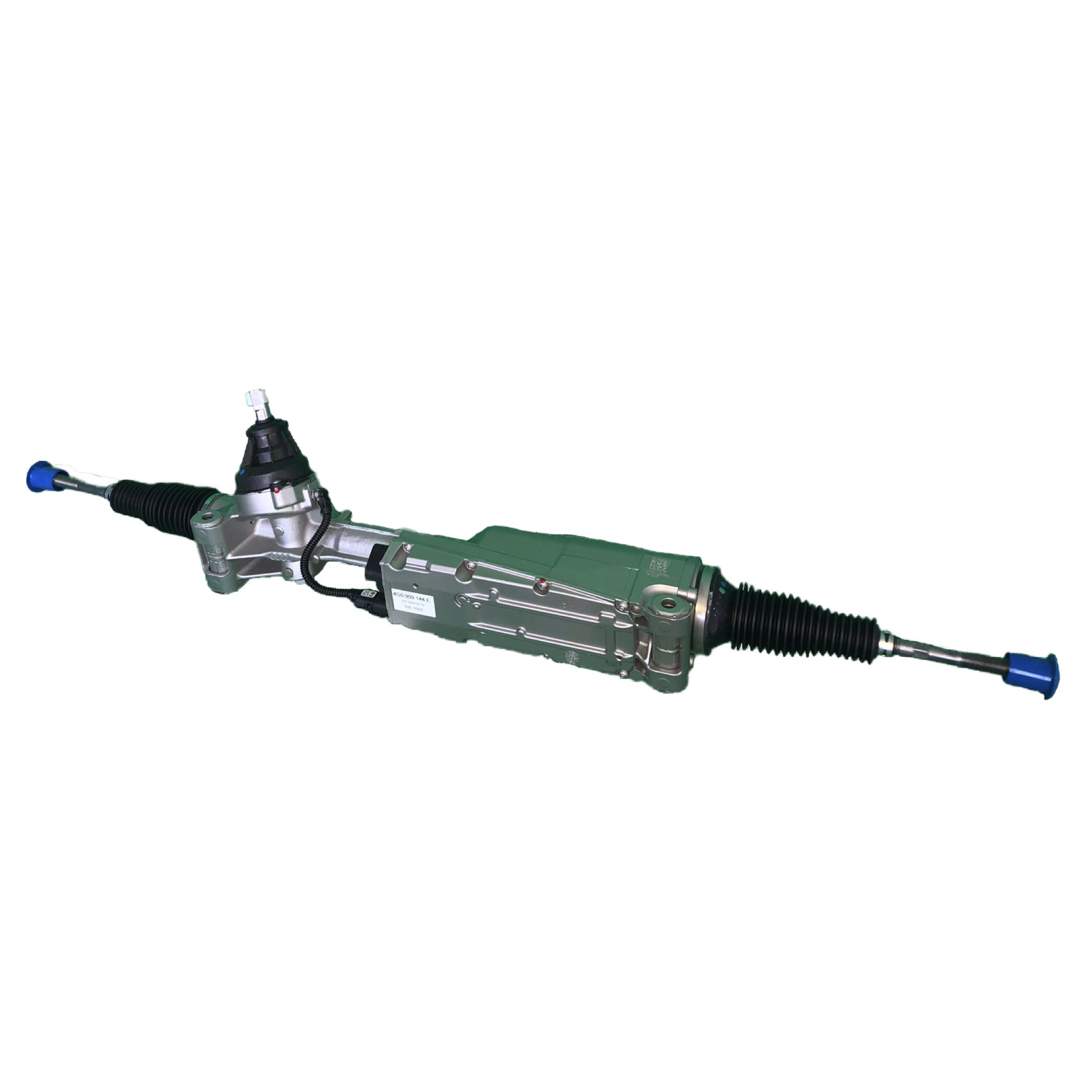Electric Power Steering Rack Fit AUDI A6/A7