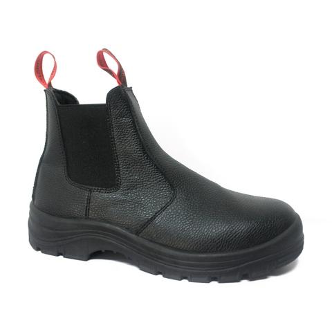 SE3931 Safety Shoes AS/NZS 2210.3:2009 