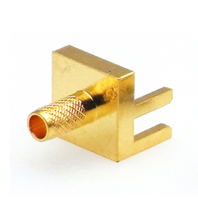 Cable Termination for RG316. | Taiwantrade