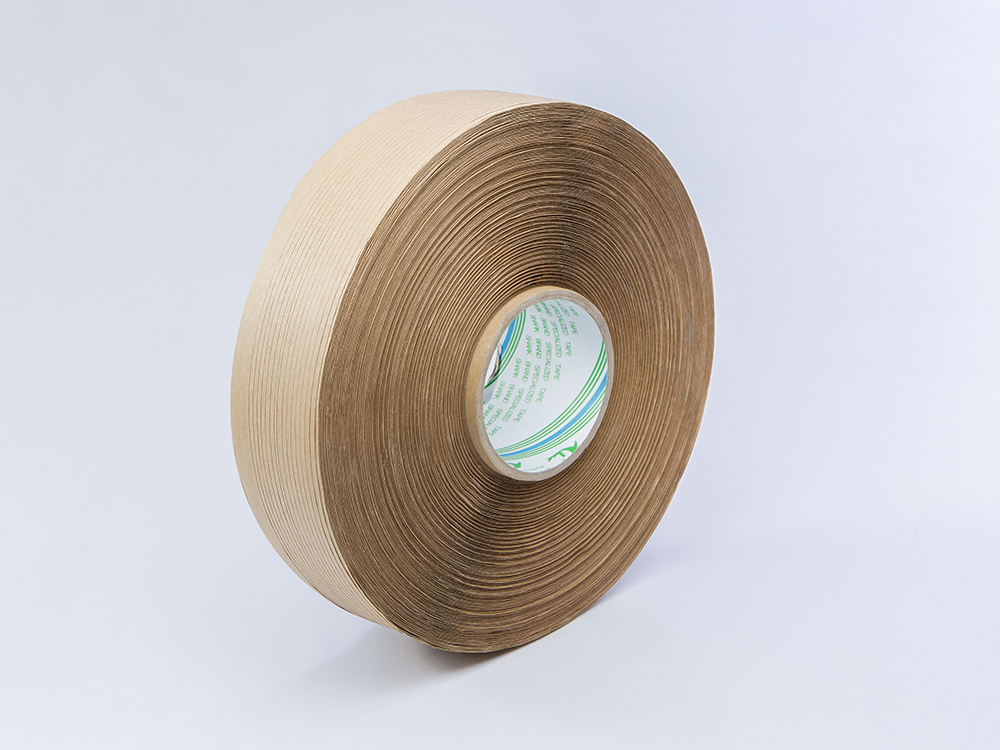 specification-of-semi-adhesion-kraft-paper-taiwantrade