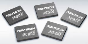 F-Ram (Ramtron)