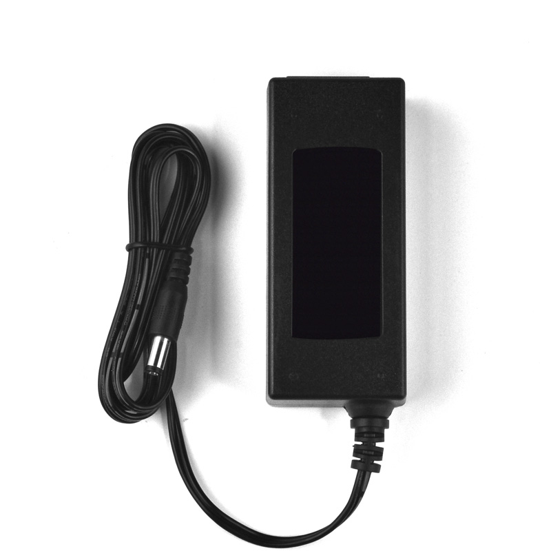 36W Desk Top switching AC-DC adapter | Taiwantrade.com