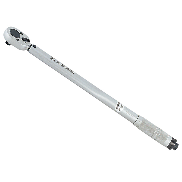 Torque Wrench Taiwantrade