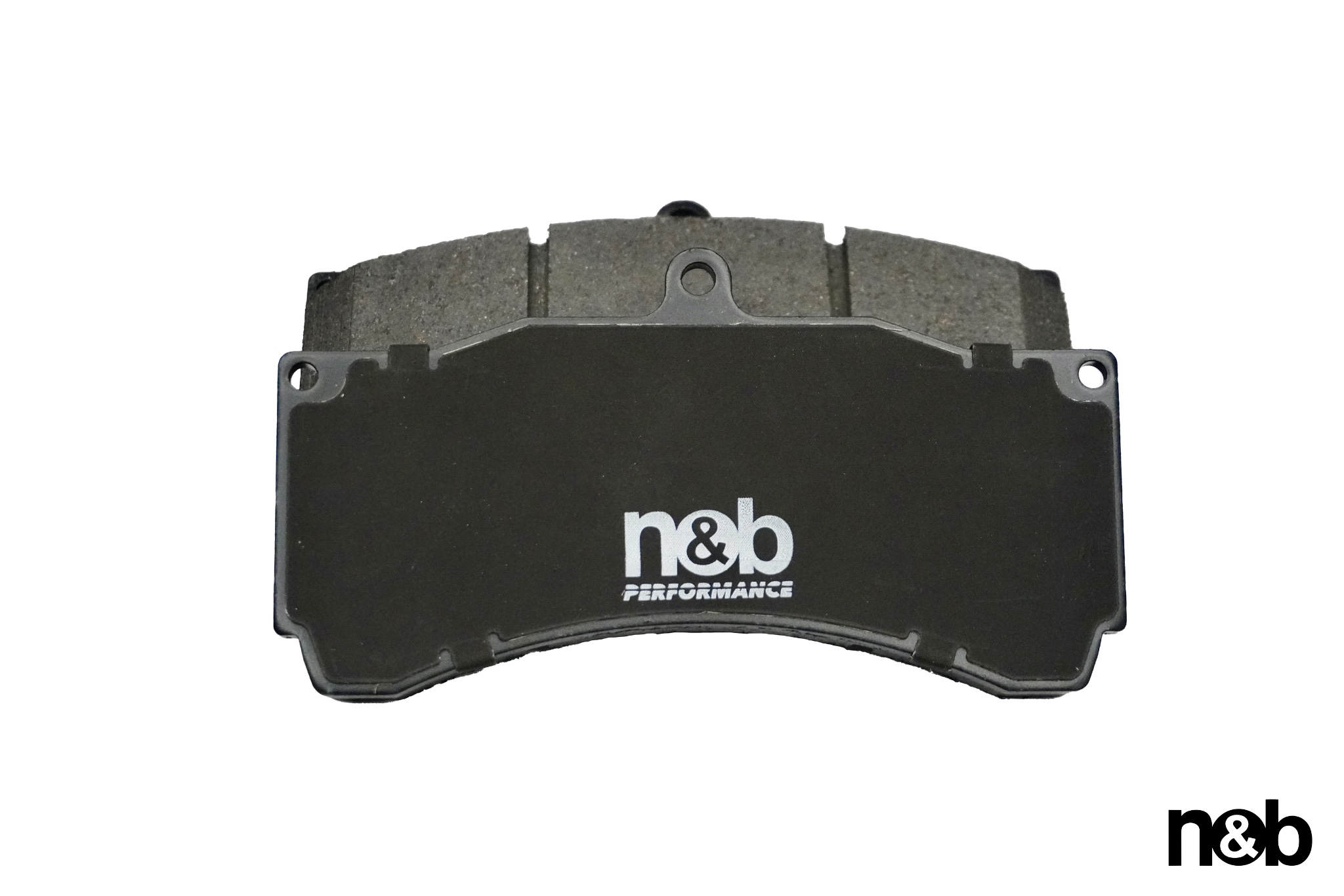 pangda road brake pads