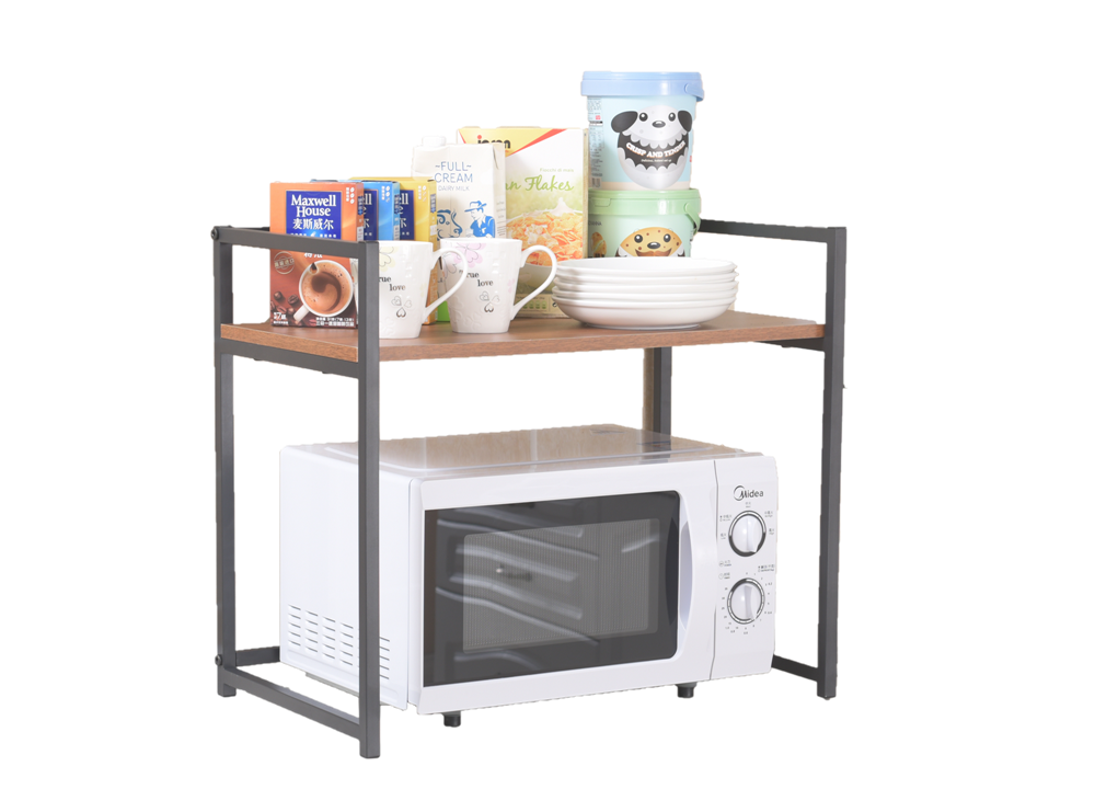 FF44283 Microwave oven rack