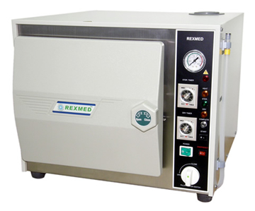 List of Autoclave Sterilizer products suppliers manufacturers