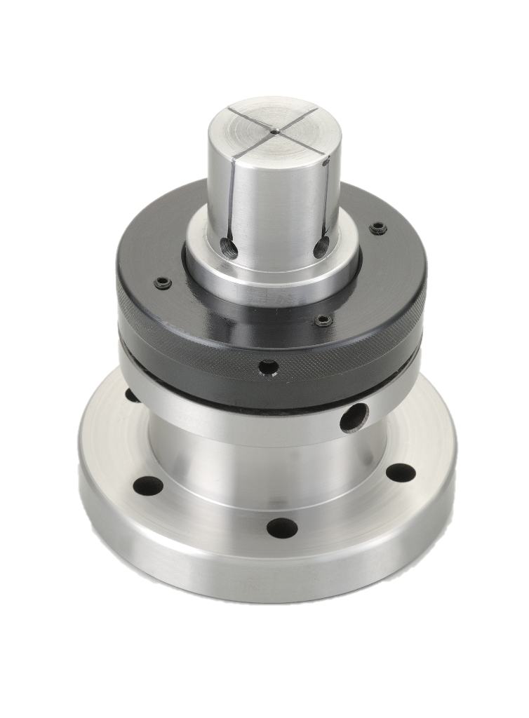 expansion collet chuck | Taiwantrade.com