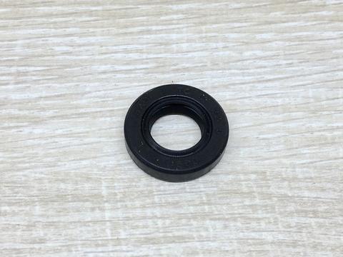 Oil Seal 12x22x5 for Stihl FS450 Chainsaw - 9640 003 1195