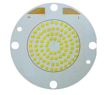 The LED CSP for indoor lighting | HARVATEK CORPORATION