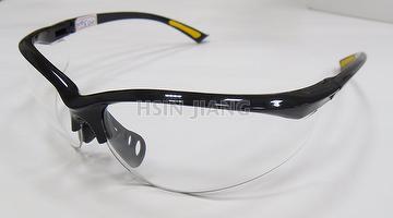 H9502-360x360.jpg