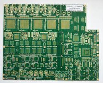 Rigid-PCB